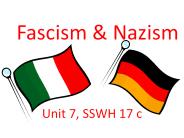 Fascism%20