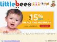 Online Toy Store for Babies & Kids in Bangalore - Little Bees PowerPoint PPT Presentation