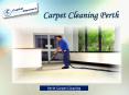Carpet Cleaning Perth PowerPoint PPT Presentation