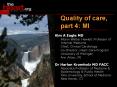 Kim A Eagle MD PowerPoint PPT Presentation