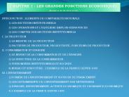 CHAPITRE 1