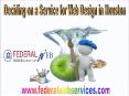 Deciding on a Service for Web Design in Houston PowerPoint PPT Presentation