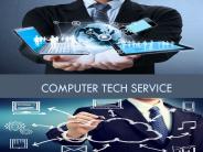 Computer Tech Service