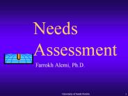 Needs%20Assessment