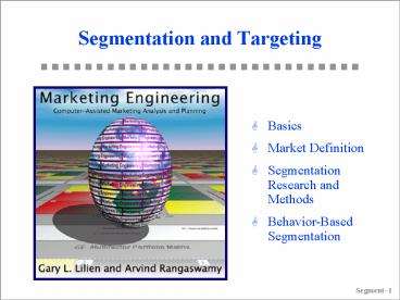 presentation player overlay