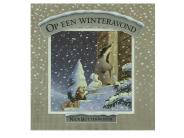 PowerPoint-presentatie