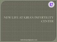 Sai Kiran Hospital (1)