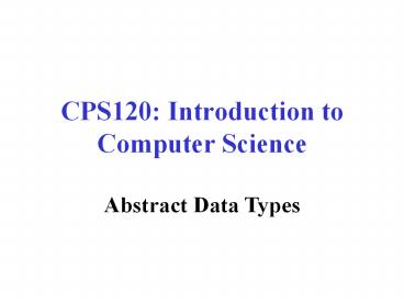 presentation player overlay