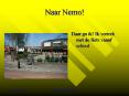 Naar Nemo! PowerPoint PPT Presentation