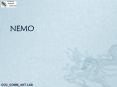 NEMO PowerPoint PPT Presentation