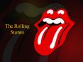 The Rolling Stones PowerPoint PPT Presentation