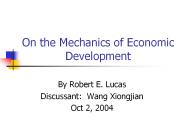 On%20the%20Mechanics%20of%20Economic%20Development