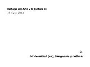 Diapositiva 1
