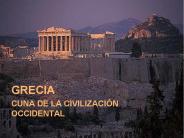 GRECIA
