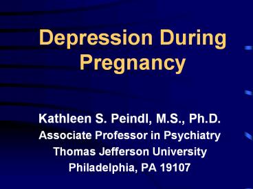 Depression%20During%20Pregnancy