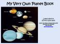 Books were created using AccuCut Sun PowerPoint PPT Presentation