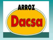 Diapositiva 1
