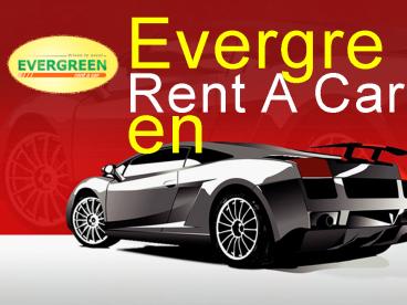 Vehicle Rental Singapore | Car Rental Singapore