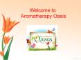 Online Aromatherapy Classes PowerPoint PPT Presentation
