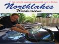 North Lakes Windscreens Repair in Sunshine Coast PowerPoint PPT Presentation