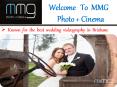 MMG Photo+Cinema in Australia (1) PowerPoint PPT Presentation