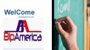 USABusinessListing