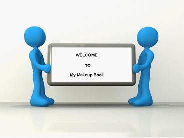 Top Bridal Hair Stylists In Washingtonian