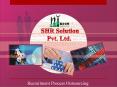 SHR Solution - Recruitment Process Outsourcing Ahmedabad PowerPoint PPT Presentation