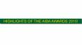HIGHLIGHTS OF THE AIBA AWARDS 2015! PowerPoint PPT Presentation