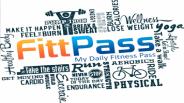 Growing Demand For Yoga In Dubai | FittPass