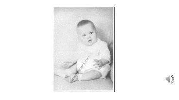 Don Grace 80th Birthday