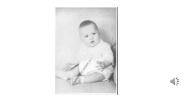 Don Grace 80th Birthday