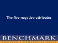 The-five-negative-attributes