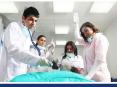 Avalon University - Accredited Caribbean Medical School PowerPoint PPT Presentation