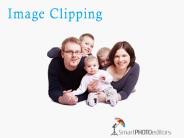 SmartPHOTOeditors Image Clipping Services