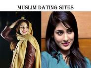 Muslim dating sites