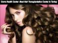Cevre Health Center -Best Hair Transplantation Center in Turkey PowerPoint PPT Presentation