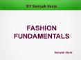 Samyak Veera (12) PowerPoint PPT Presentation