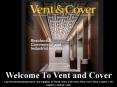 Naughty Vent Cover PowerPoint PPT Presentation