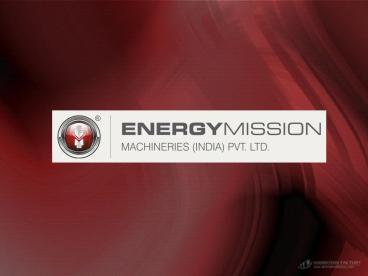 CNC Shearing Machine Manufacturers