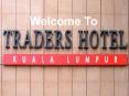 Traders hotel Kuala Lumpur Accommodations PowerPoint PPT Presentation