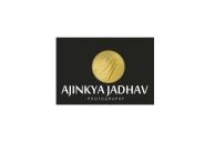 Photography in Mumbai