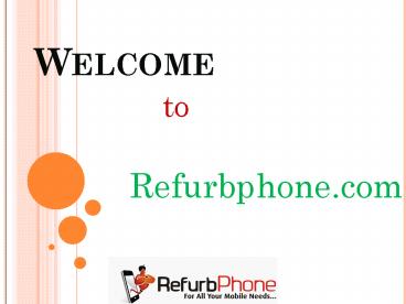 Buy latest nokia mobile phones with best prices