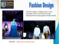 Fashion and Interior Design Courses in Chennai PowerPoint PPT Presentation