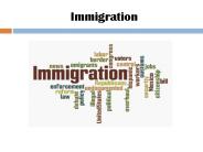 Immigration Lawyers In London