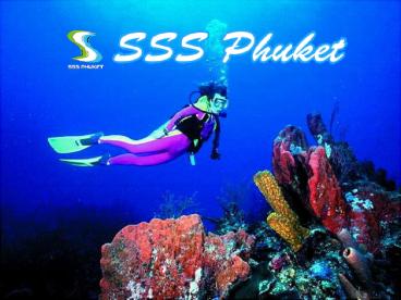 Surfing Phuket, www.sssphuket.com