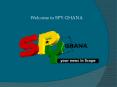 Get Latest Updated News by SPY GHANA PowerPoint PPT Presentation