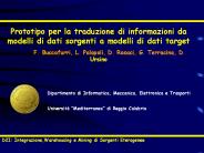 Nessun%20titolo%20diapositiva