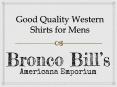 Good Quality Western Shirts for Mens PowerPoint PPT Presentation