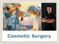 Cosmetic surgery Procedure San Diego PowerPoint PPT Presentation